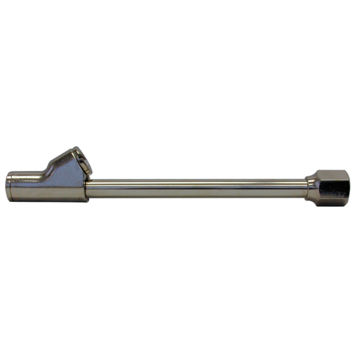 Standard Air Chucks - Dual Foot Air Chucks EastCoast Offshore Supplies