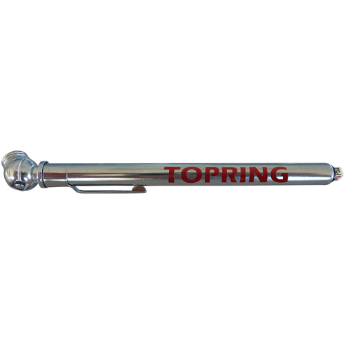 Low Pressure Tire Gauges EastCoast Offshore Supplies
