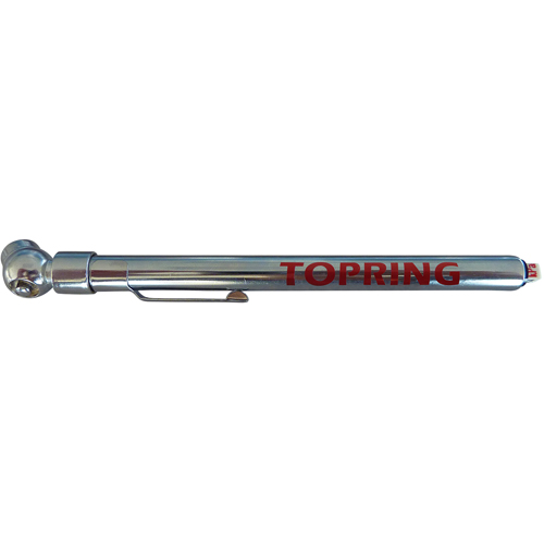 High Pressure Tire Gauges EastCoast Offshore Supplies