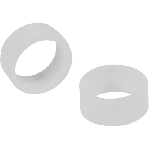 Bague de serrage pour tampon de nettoyage EastCoast Offshore Supplies