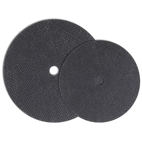 QUICK-STEP Interface Pad for Curved Surfaces EastCoast Offshore Supplies