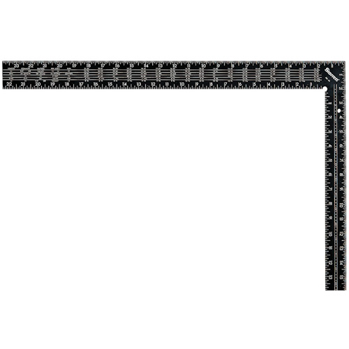 Rafter Squares EastCoast Offshore Supplies