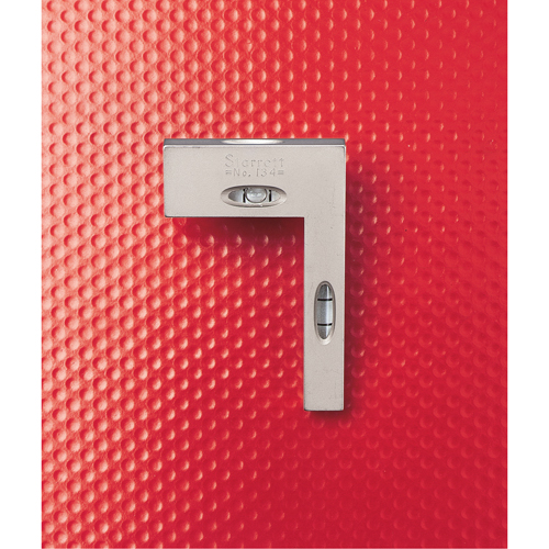 NIVEAU A CADRE, 2X3" (50X75MM) EastCoast Offshore Supplies