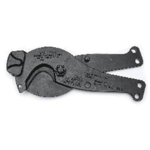 T&ecirc;te de coupe par cisaillement de rechange EastCoast Offshore Supplies