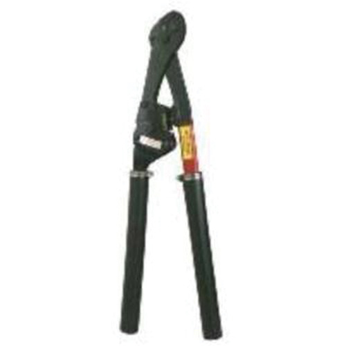 Outil de coupe &agrave; cliquet pour fil pour haubans, 28" EastCoast Offshore Supplies