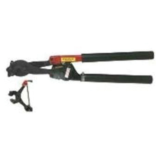 Hard Cable Ratchet Cutter, 29" EastCoast Offshore Supplies