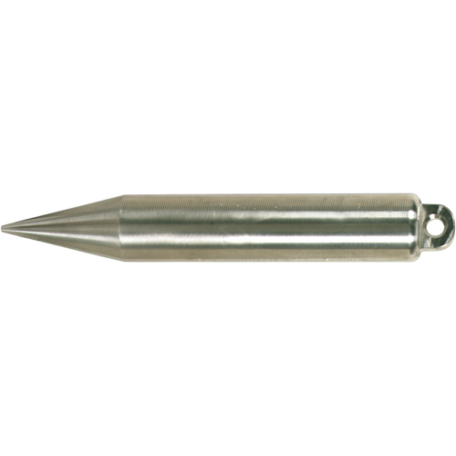 Plombs pour jauge &agrave; huile EastCoast Offshore Supplies