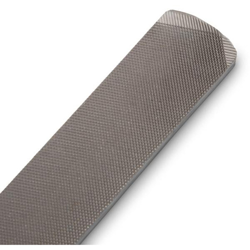 Lime d'affûtage, Plat, 8", Simple/double EastCoast Offshore Supplies