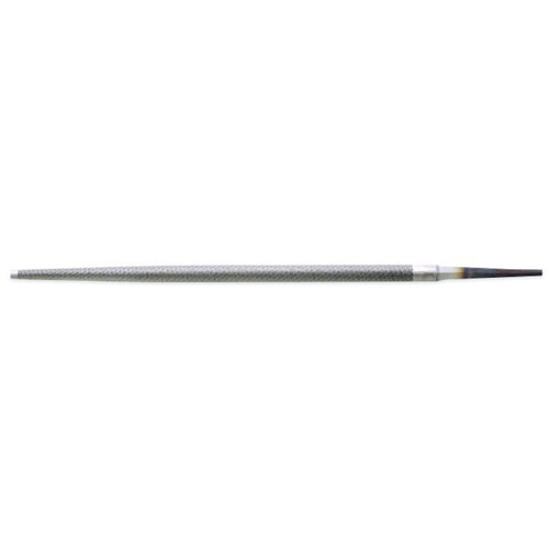 Lime &agrave; taille simple, 7-47/50" lo, Ronde, coupe B&acirc;tarde EastCoast Offshore Supplies