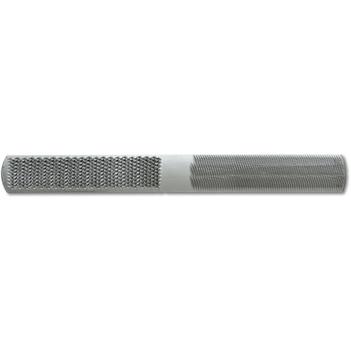 4-in-Hand&reg; Rasp & File EastCoast Offshore Supplies