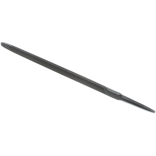 Lime &eacute;troite effil&eacute;e, Triangle, 7-19/25", Simple EastCoast Offshore Supplies