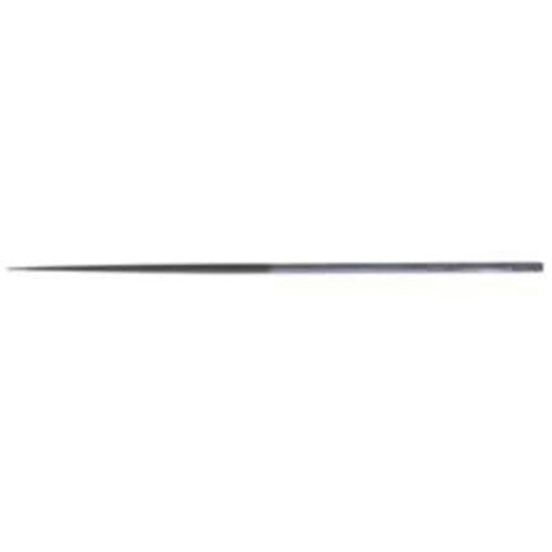 Lime aiguille no 2, Ronde, 4" EastCoast Offshore Supplies