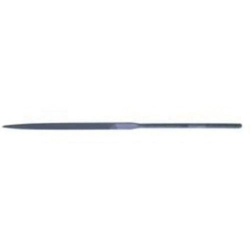 Lime aiguille #2, Plat, 4" EastCoast Offshore Supplies