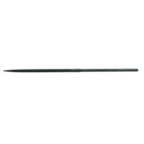 Lime aiguille no 2, Tiers-point, 4" EastCoast Offshore Supplies