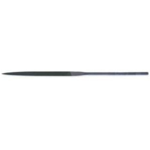 Lime aiguille no 0, Barrette, 5-1/2" EastCoast Offshore Supplies