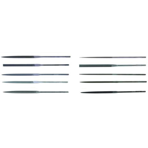Lime aiguille #0, Ronde, 6-1/4" EastCoast Offshore Supplies
