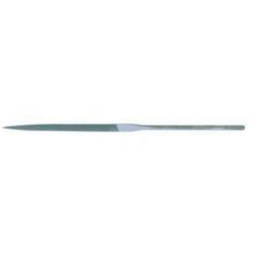 Lime aiguille #0, Couteau, 6-1/4" EastCoast Offshore Supplies