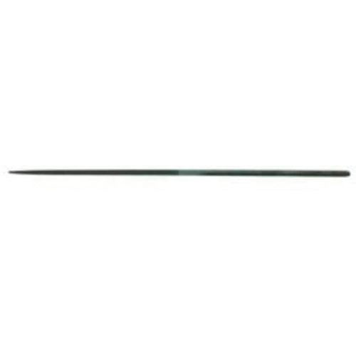 Lime aiguille no 2, Tiers-point, 6-1/4" EastCoast Offshore Supplies