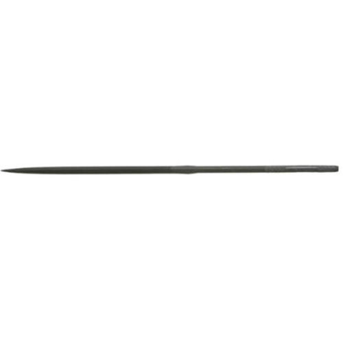 Lime aiguille no 0, Tiers-point, 6-1/4" EastCoast Offshore Supplies