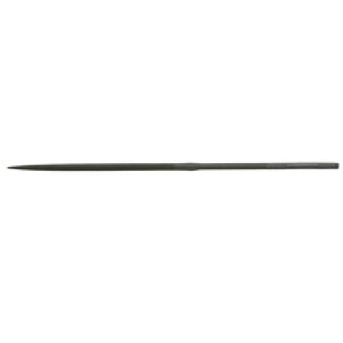 Lime aiguille no 2, Tiers-point, 6-1/4" EastCoast Offshore Supplies