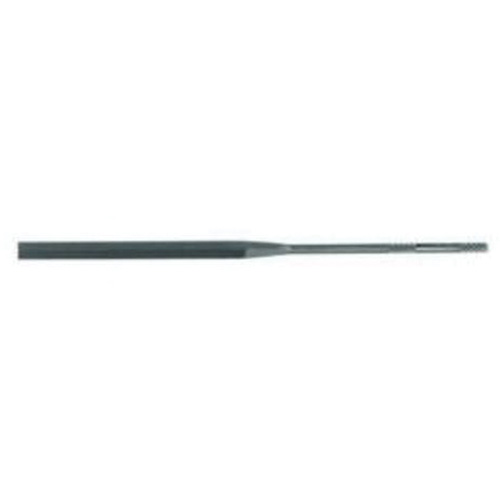 Lime aiguille #0, Rainure de vis, 6-1/4" EastCoast Offshore Supplies