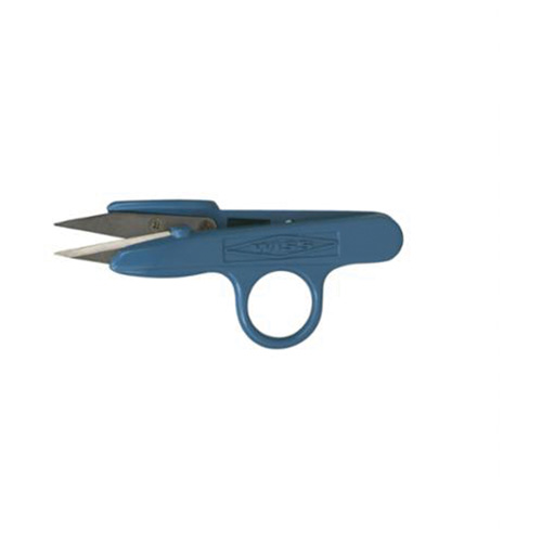 Pince coupante &agrave; lame pointue Quick Clip EastCoast Offshore Supplies