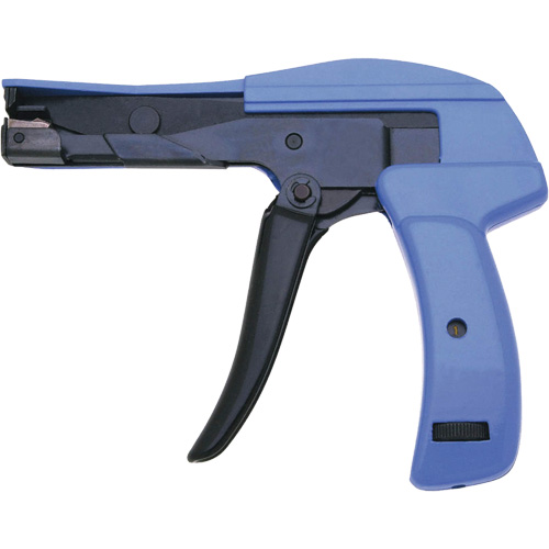 Pistolet d'attaches de c&acirc;bles EastCoast Offshore Supplies