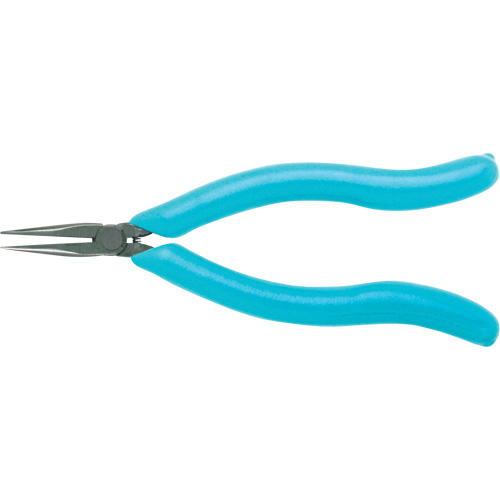 Long-Nose Pliers, 6-1/2" L EastCoast Offshore Supplies