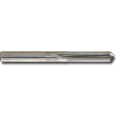 Jobber Drill Bit, Carbide, 1/8", 1-1/2" L, 7/8" Flute EastCoast Offshore Supplies
