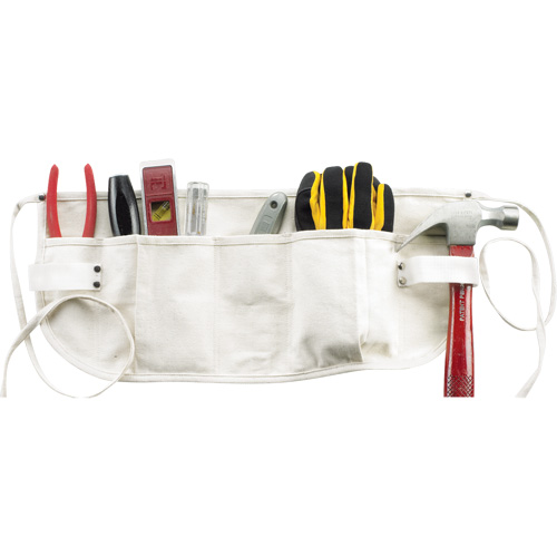 Tablier &agrave; la taille EastCoast Offshore Supplies