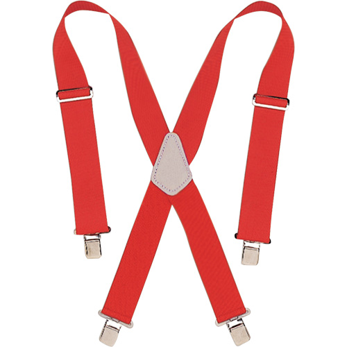 Construction Suspenders EastCoast Offshore Supplies