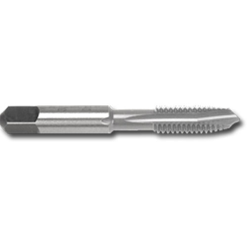 Bright Wizard Spiral Point Machine Tap, M2x0.4 Thread, 1-5/8" L EastCoast Offshore Supplies