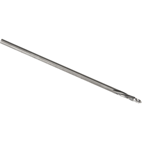 Chucking Reamer EastCoast Offshore Supplies