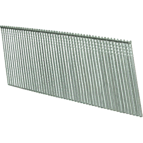 Clous De Finition EastCoast Offshore Supplies