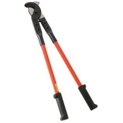Coupe-c&acirc;bles standard, 25-1/2" EastCoast Offshore Supplies