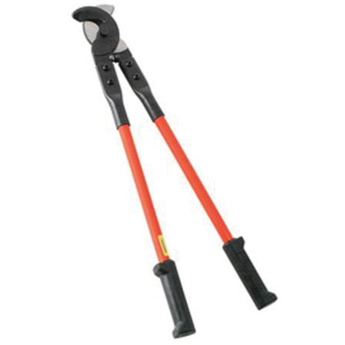 Standard Cable Cutter, 32" EastCoast Offshore Supplies