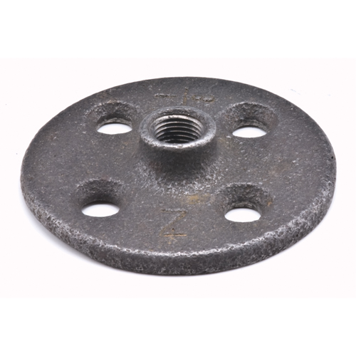Floor Flanges EastCoast Offshore Supplies