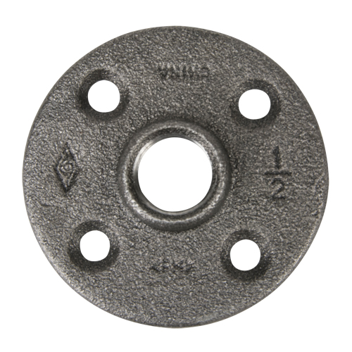 Floor Flanges EastCoast Offshore Supplies