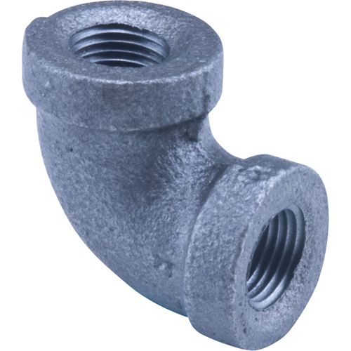 90° Elbow EastCoast Offshore Supplies