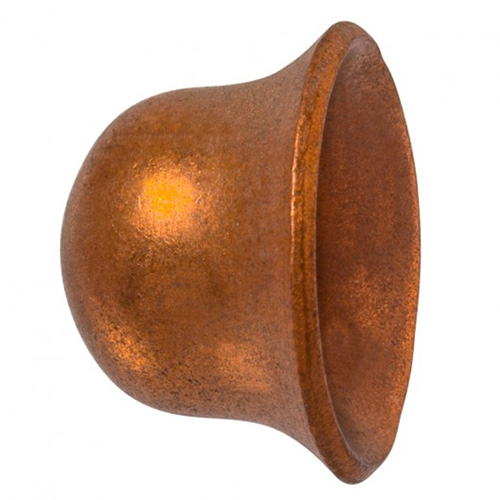 Flare Sealing Bonnet Copper EastCoast Offshore Supplies