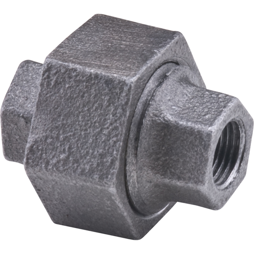 Raccords union EastCoast Offshore Supplies