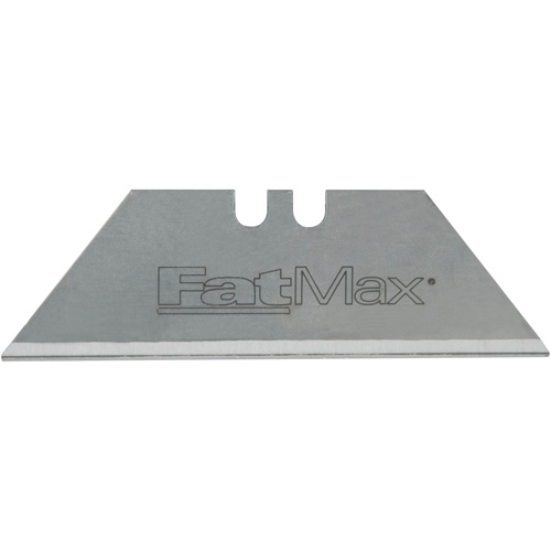 FATMAX&reg; Utility Knife Blades, Single Style EastCoast Offshore Supplies