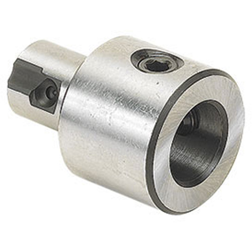 Annular Cutter Adapter EastCoast Offshore Supplies