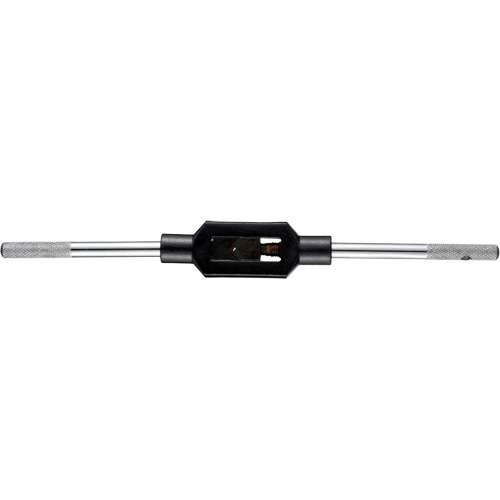 Straight Handle Tap Wrench EastCoast Offshore Supplies