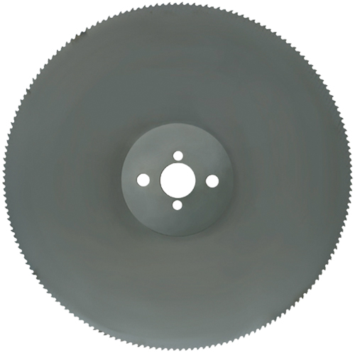 Cold-Cut Saw Blade EastCoast Offshore Supplies