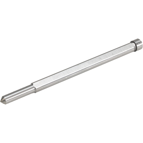 Tige de centrage EastCoast Offshore Supplies