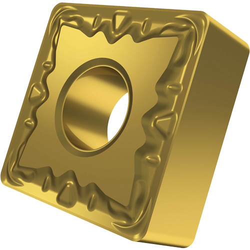 Mise de tournage n&eacute;gative carr&eacute;e EastCoast Offshore Supplies