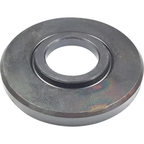 Replacement Inner Disc Flange EastCoast Offshore Supplies