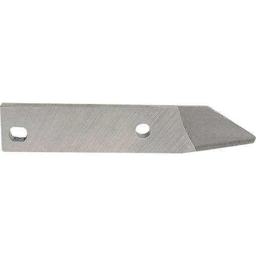 Left Shear Blade EastCoast Offshore Supplies