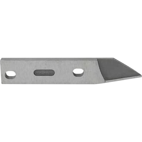 Right Shear Blade EastCoast Offshore Supplies